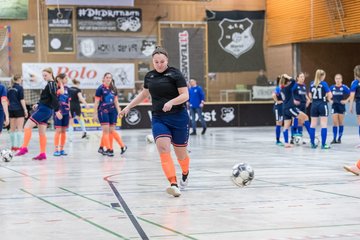Bild 12 - VR Bank Cup Horst